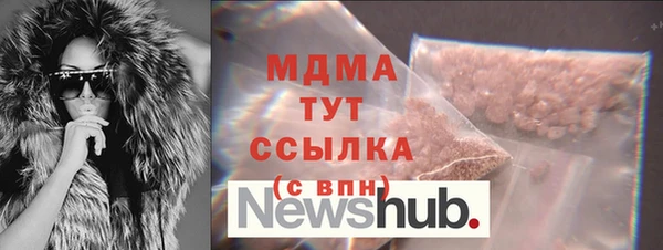 каннабис Алексин