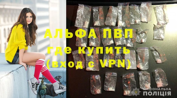 МДПВ Алзамай