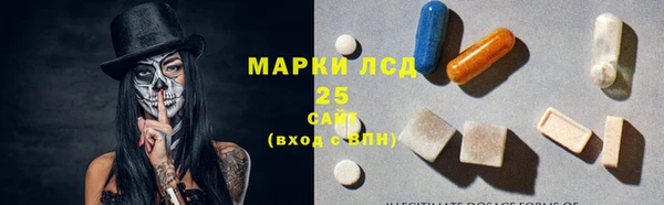 МДПВ Алзамай