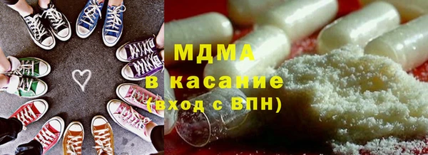 каннабис Алексин