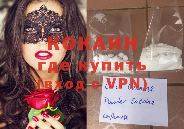 МДПВ Алзамай